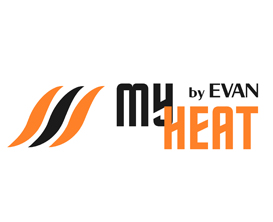 Бренд My Heat - отечественный производитель контроллеров