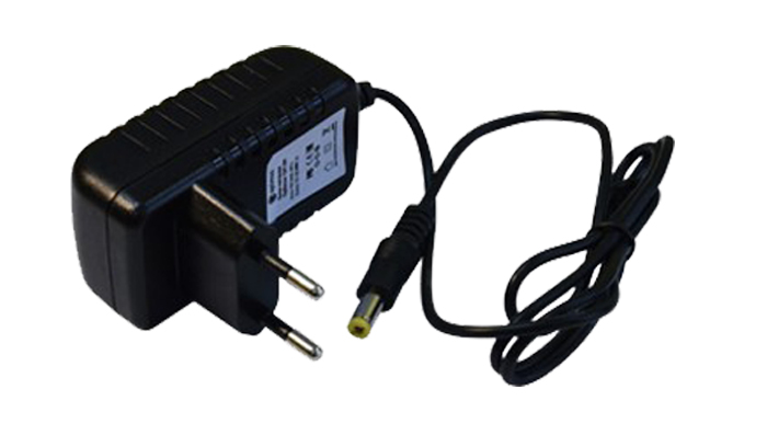 Импульсный блок питания 12V