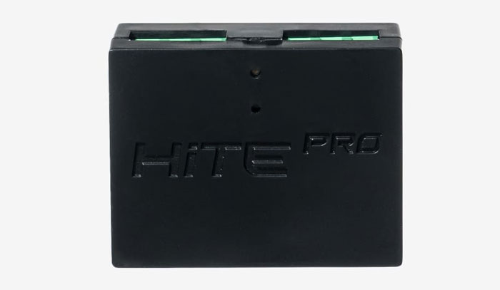 Купить Блок управления Relay-2