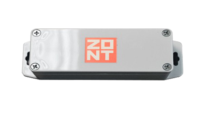 Радиодатчик температуры ZONT МЛ‑711