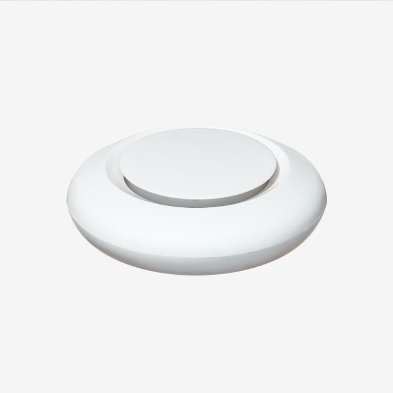 Датчик температуры и влажности Smart Air беспроводной купить в Москве