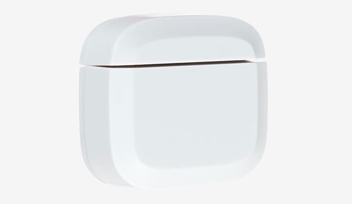 КупитьДатчик открытия Smart Checker
